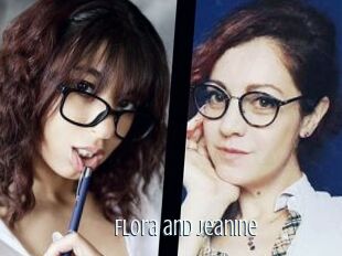Flora_and_Jeanine