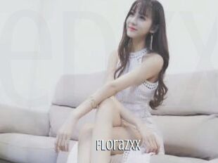 Florazxx