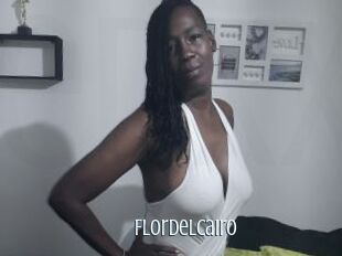 FlordelCairo