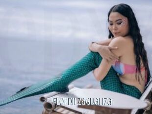 FlordilzaGualiza