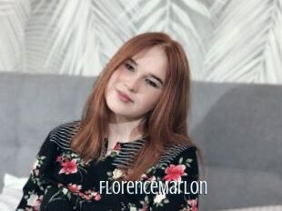 FlorenceMarlon