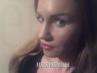 FlorenceMuah