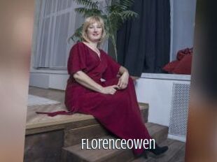 FlorenceOwen