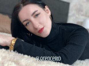 FlorenceRid