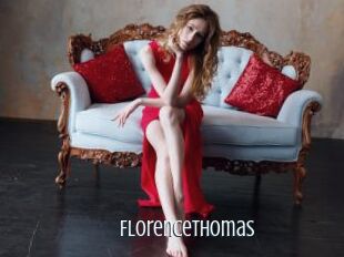 FlorenceThomas