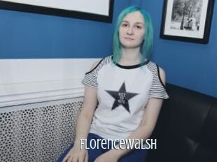 FlorenceWalsh