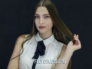 FlorenceWang