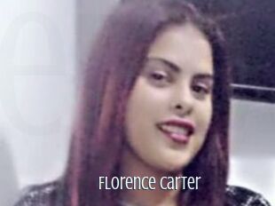Florence_Carter