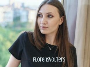 FlorensVolters