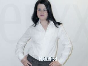 Florensa