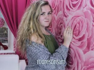 FloresDream