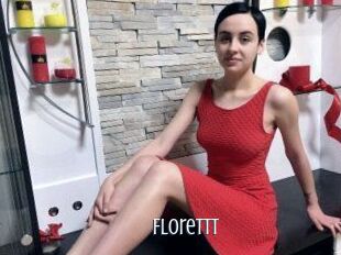 Florettt