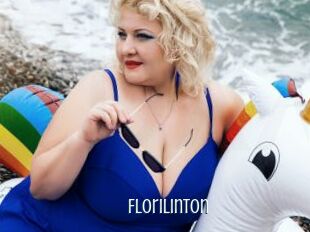 FloriLinton