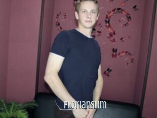 FlorianSlim