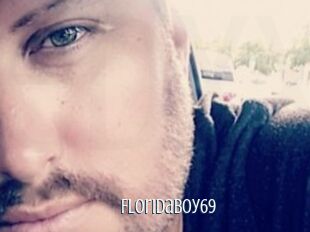 FloridaBoy69