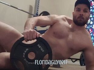 FloridaGuy0217