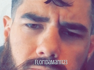 FloridaMan1123