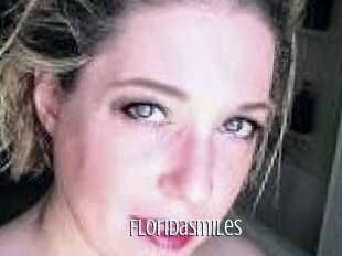FloridaSmiles