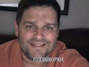 Floridaboy904