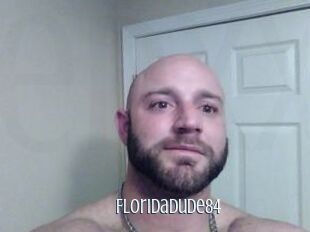 Floridadude84