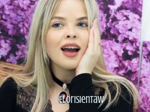 FlorisientaW