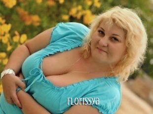 Florissya