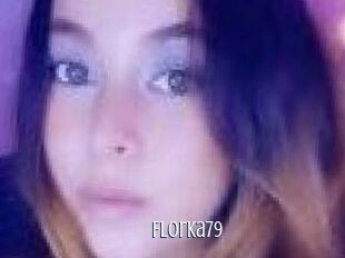 Florka79 Edonkey xxx