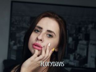 FloryDavis
