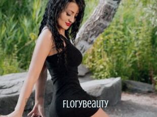 Florybeauty