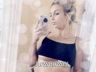 FlossyFlossy91
