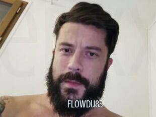 Flowdu83