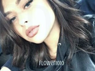 Flower1010