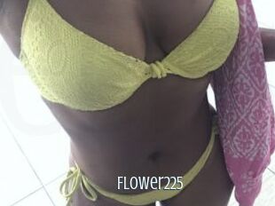 Flower225