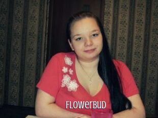 Flower_Bud