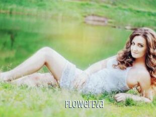 FlowerEva