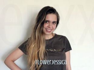 FlowerJessica