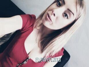FlowerLana
