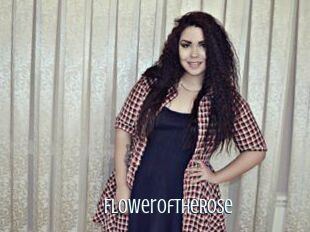 FlowerOftheRose Edonkey xxx