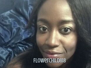 Flowerchild818
