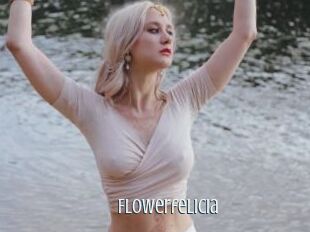Flowerfelicia