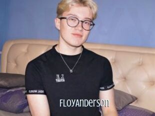 FloyAnderson