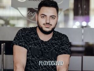 FloydDavid