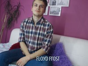 Floyd_Frost