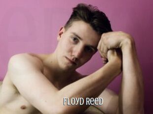 Floyd_Reed