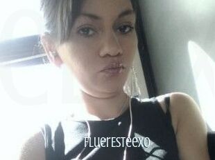 FluerEsteeXO