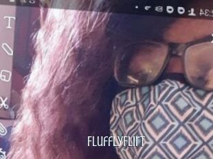 FlufflyFlirt