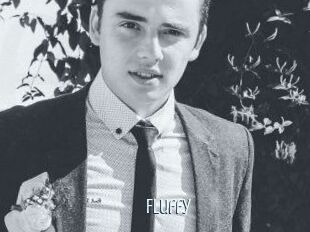 Fluffy