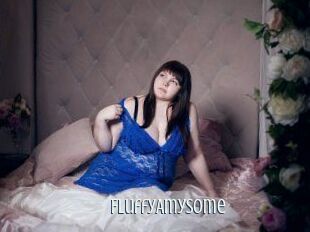 FluffyAmysome