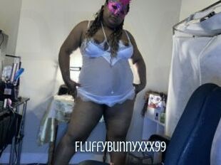 FluffyBunnyXXX99