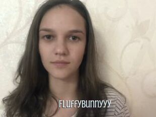 FluffyBunnyyy